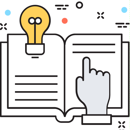  Invest-in-Ongoing-Education-and-Researchs 